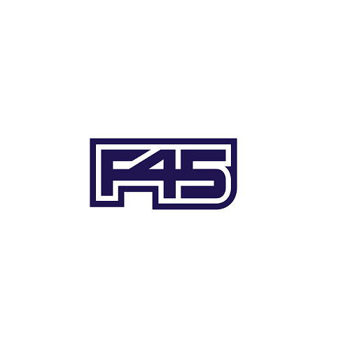F45_Training_USA