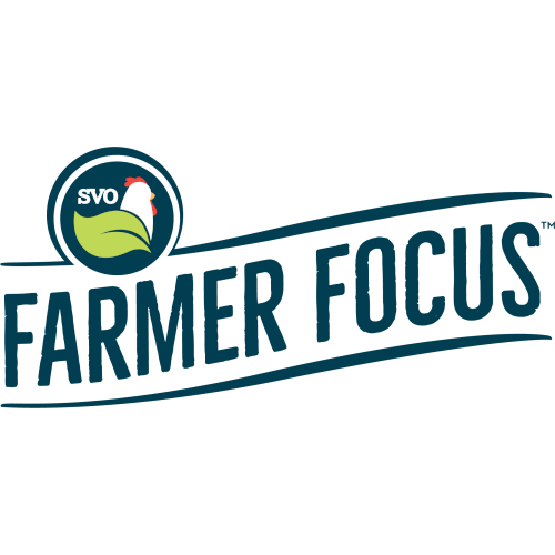 Farmer_Focus_USA