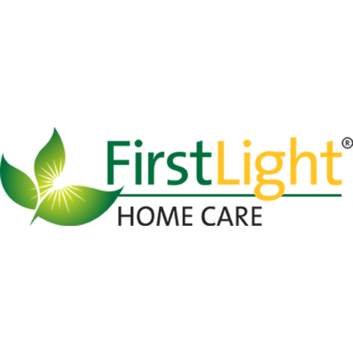 FirstLight_Home_Care_USA