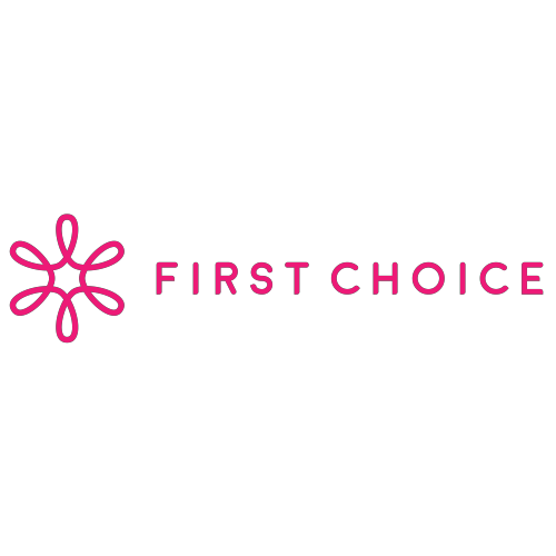 First_Choice_UK