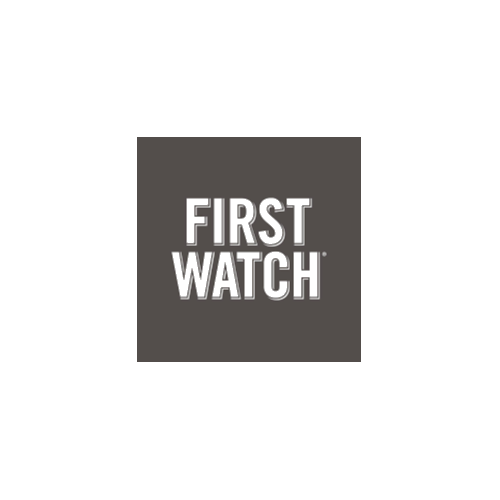 First_Watch_Restaurants_USA