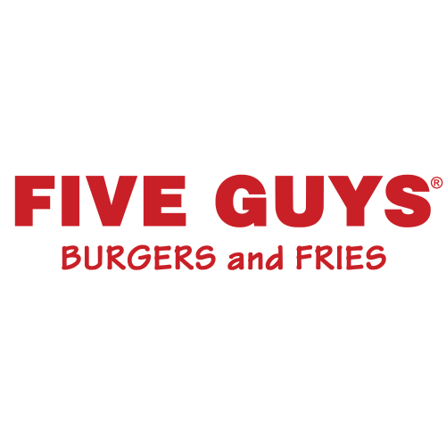 Five_Guys_France