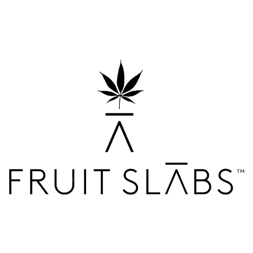 Fruit_Slabs_USA