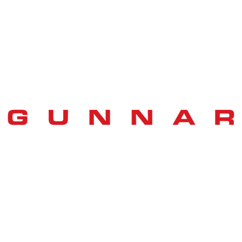 GUNNAR_Optiks_USA