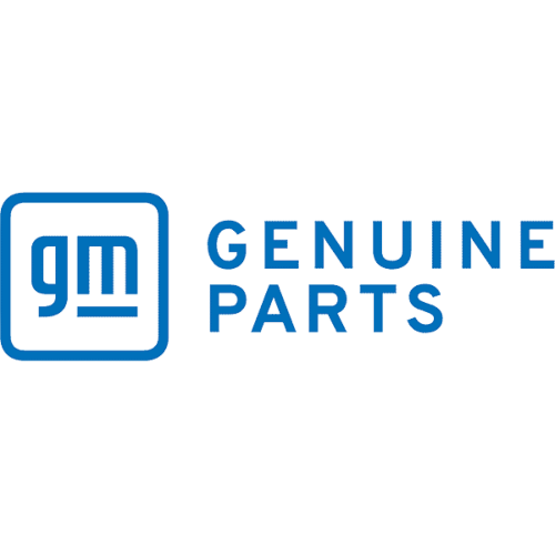 General_Motors_Maintenance_And_Repair_USA