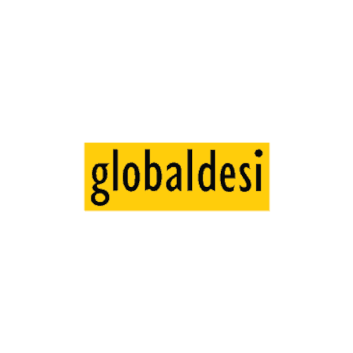 Globaldesi_India
