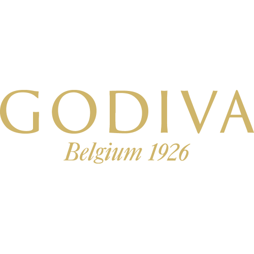 Godiva_Chocolatier_Canada-6