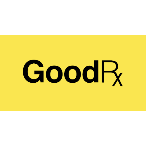 GoodRx_USA