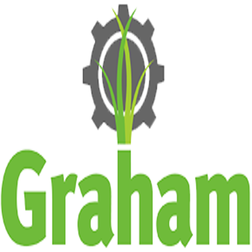 Graham_Planter_USA