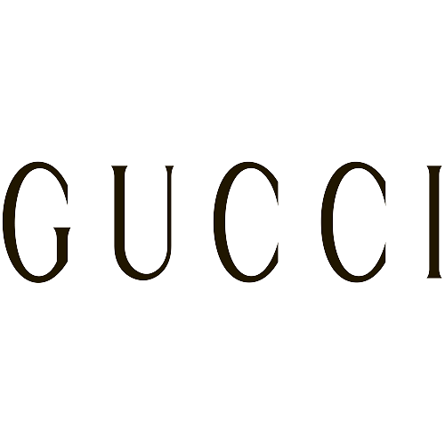 Gucci_Canada