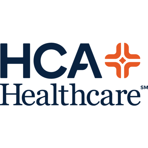 HCA_Healthcare_USA