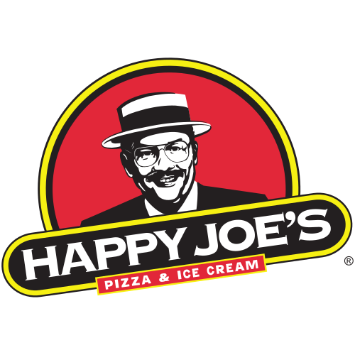 Happy_Joes_USA