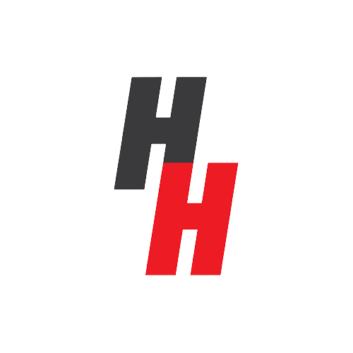 Hardware_Hank_USA-1