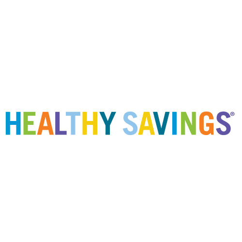 Healthy_Savings_USA