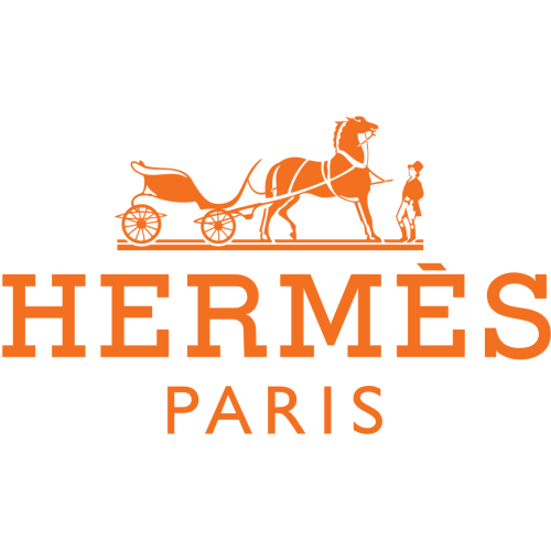 Hermes_Australia