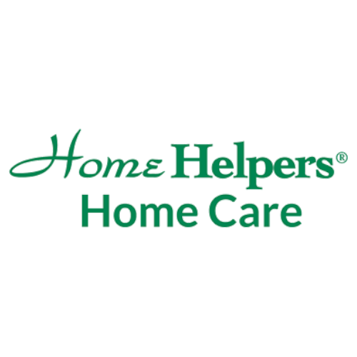 Home_Helpers_USA