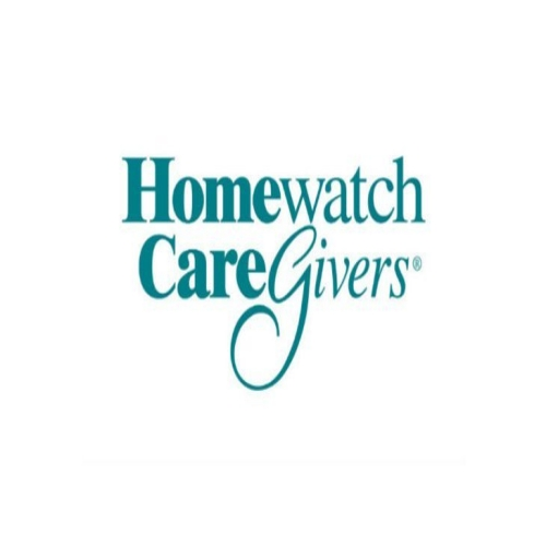 Homewatch_CareGivers_Canada
