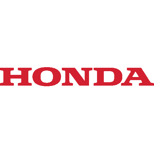 Honda_Power_Equipments_Snowthrowers_Germany