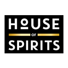 House-of-spirits