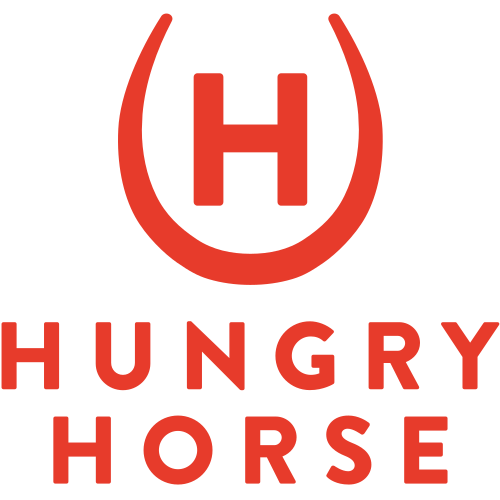 Hungry_Horse_UK