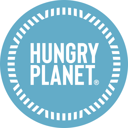 Hungry_Planet_USA