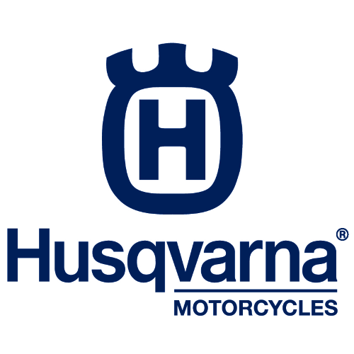 Husqvarna_Motorcycles_UK