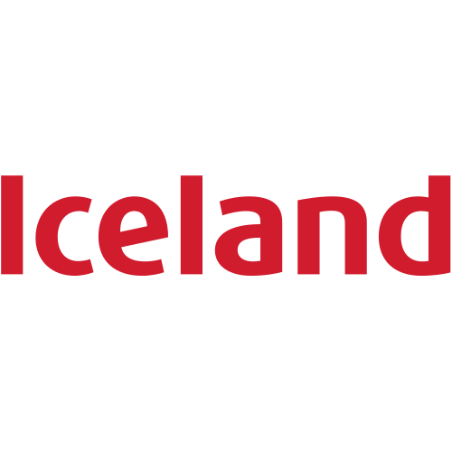 Iceland_UK