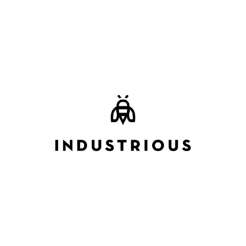 Industrious_USA-1