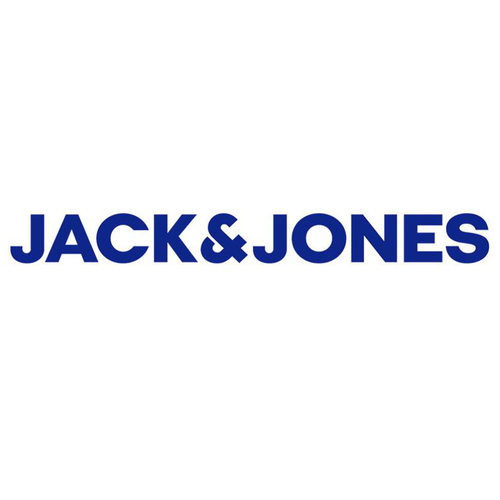 JACK_and_JONES_Canada
