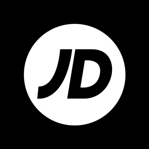 JD_Sports_USA