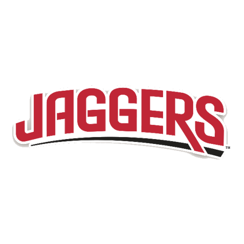 Jaggers_USA