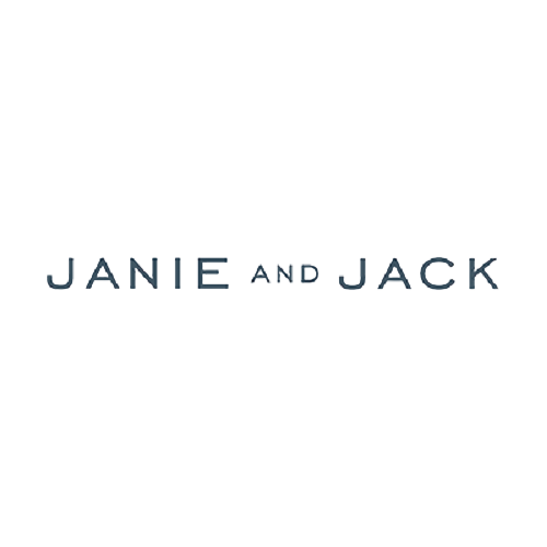 Janie_and_Jack_USA