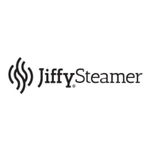 Jiffy_Steamer_Canada
