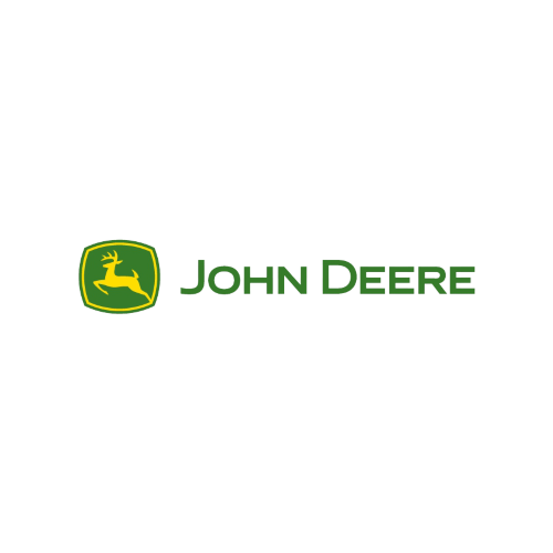 John_Deere_Germany