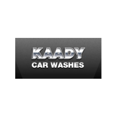 Kaady_Car_Washes_USA