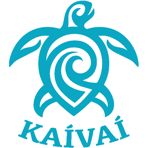 Kaivai_USA