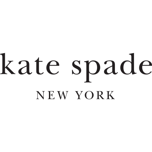Kate_Spade_Canada