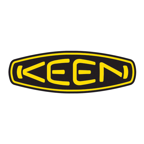 Keen_USA