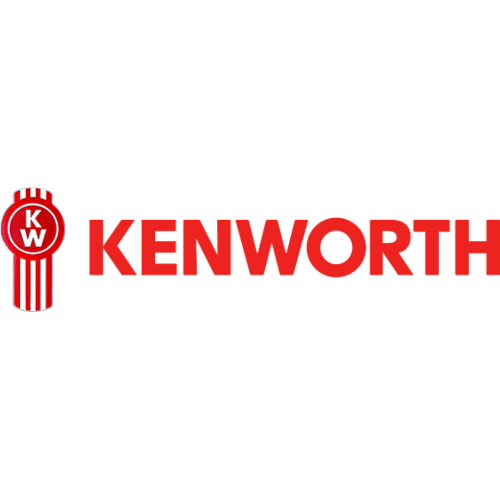 Kenworth_USA