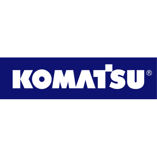 Komatsu_USA