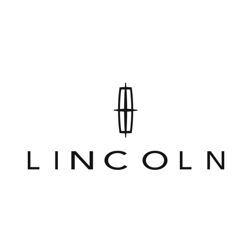 LIN