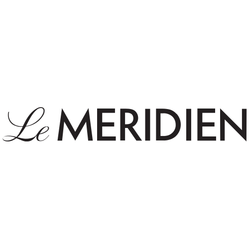 Le_Meridien_India-1