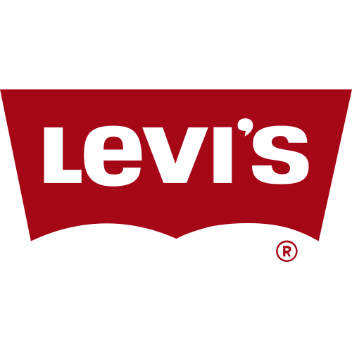 Levis_UK