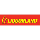 Liquorland