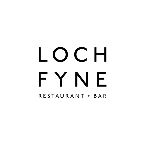 Loch_Fyne_Restaurants_UK