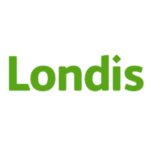 Londis_UK