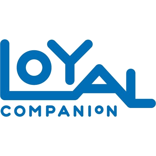 Loyal_Companion_USA