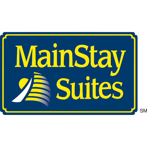 Mainstay_Suites_Canada