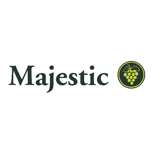 Majestic_Wine_UK