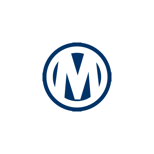 Manheim_USA